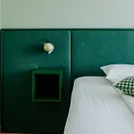 Fjalar 3*