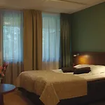 Fjalar Ξενοδοχείο