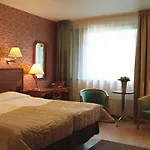 Fjalar Ξενοδοχείο Salo (Salo)