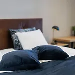 Fjalar 3*