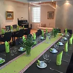 Fjalar 3*