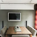Fjalar 3* Salo (Salo)