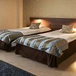 Fjalar 3*