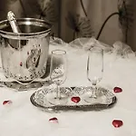 Fjalar Salo (Salo)