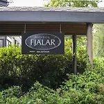 Fjalar Hotel