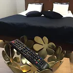 Fjalar 3*