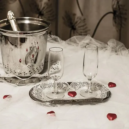 Fjalar سالُ